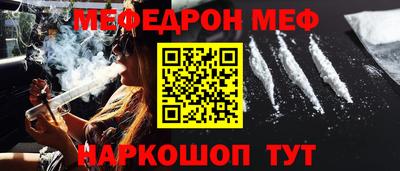 гидропоника Берёзовский