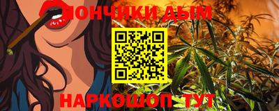 гидропоника Берёзовский